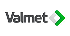 Valmet
